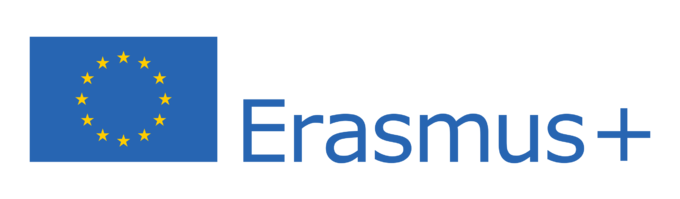 2560px-Erasmus+_Logo.png