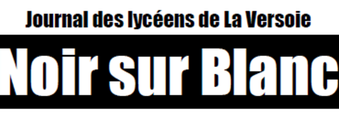 Noir sur Blanc (1).PNG