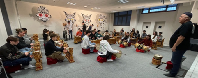 gamelan.png