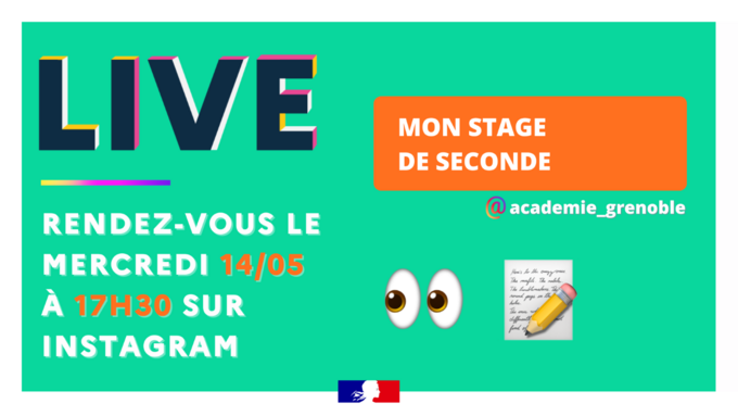 TV LIVES stage de seconde 1405(1).png