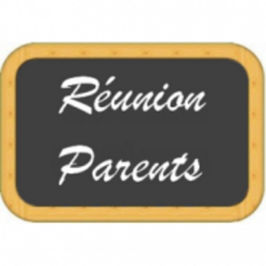 Réunion-PArents.png