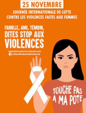 violence_femmes.png