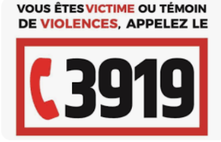 Une image contenant texte, Police, logo, Graphique

Le contenu généré par l’IA peut être incorrect.