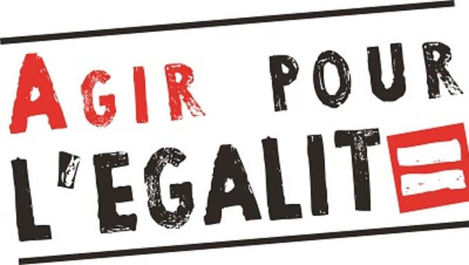logo-agir-pour-legalite-cmjn-3.jpg