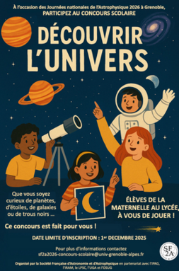 Decouvrirluniversconcours.png