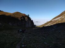 Galerie photo Château d'Oche