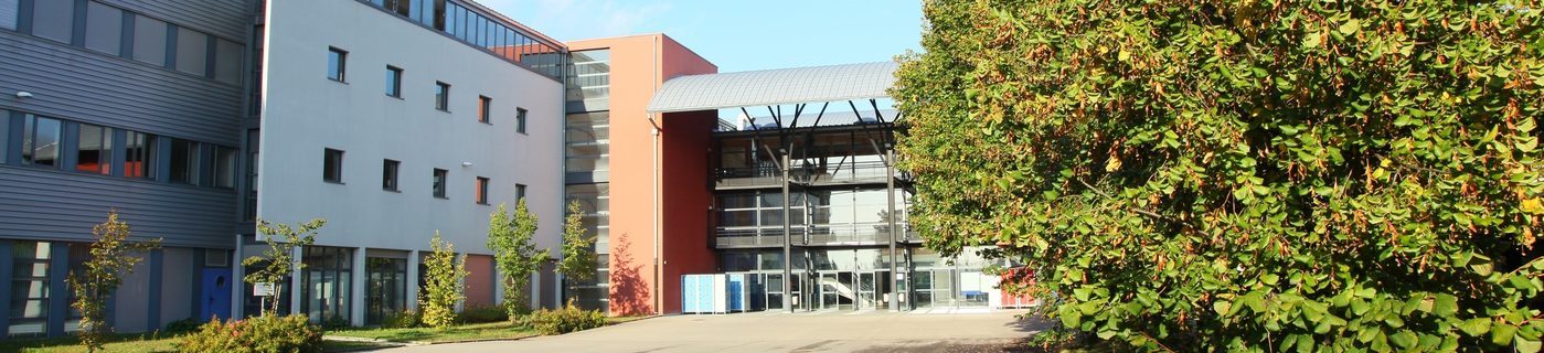 photo_lycee_1.jpg